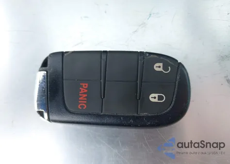 2020 Jeep Compass Latitude Fwd from USA, damaged, VIN 3C4NJCBB4LT246964